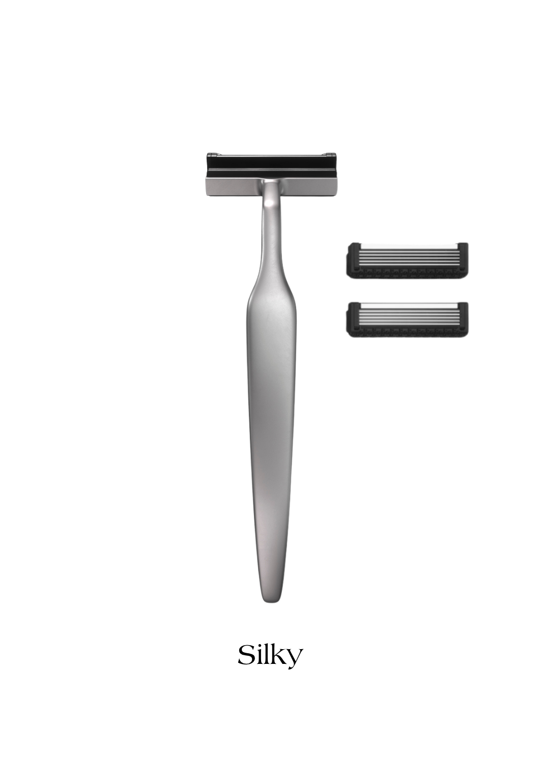 Razor