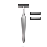 Razor Kit