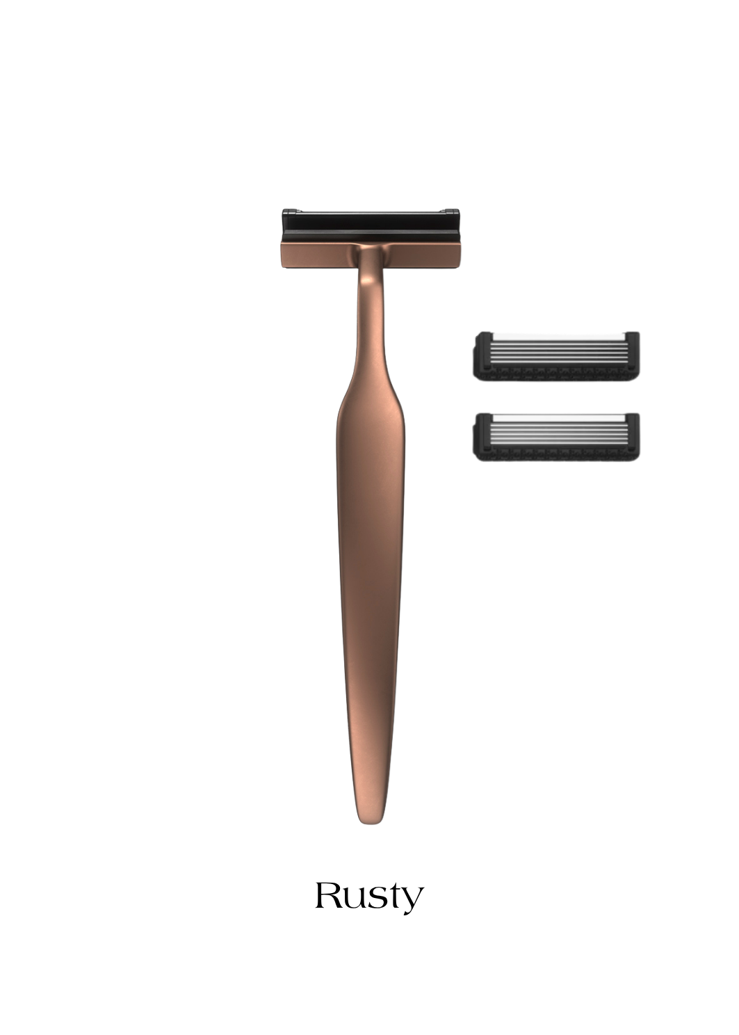 Razor