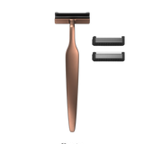 Razor Kit