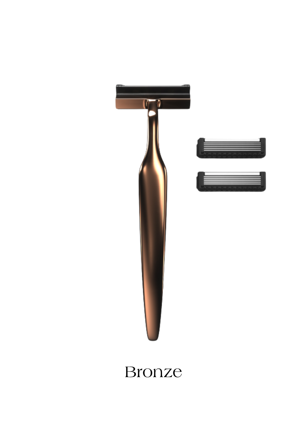 Razor