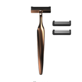 Razor Kit