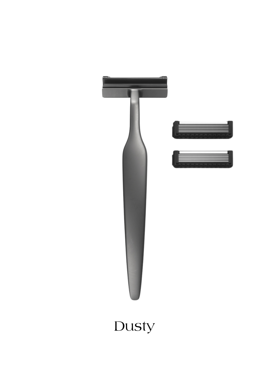 Razor