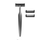 Razor Kit