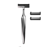 Razor Kit