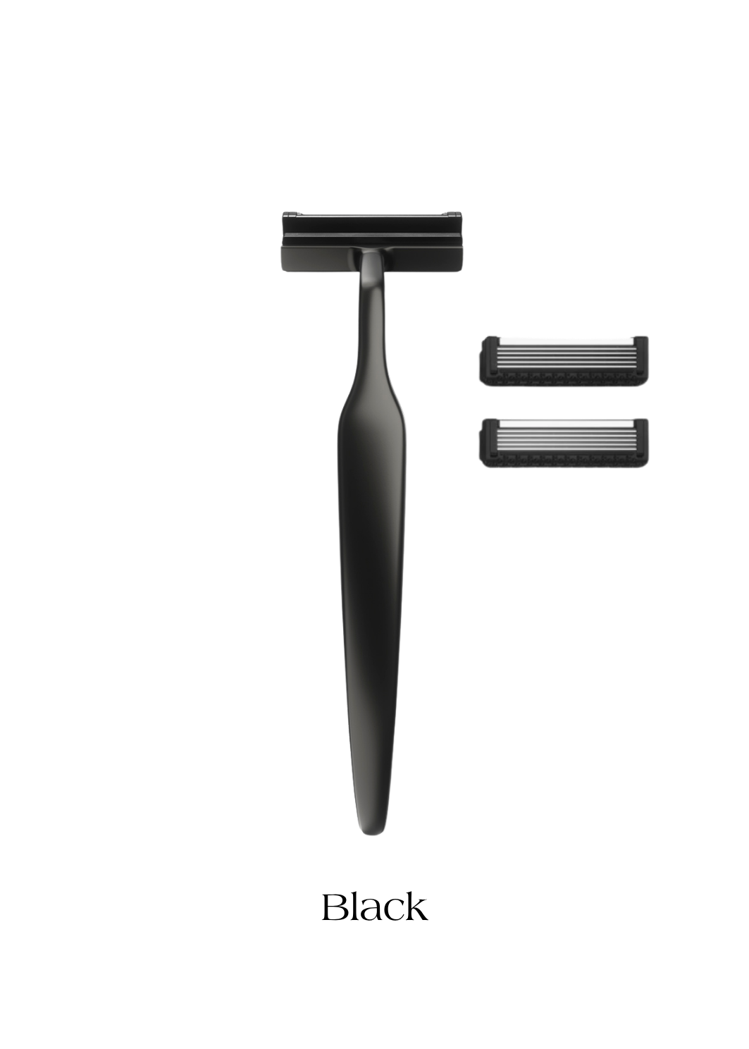 Razor