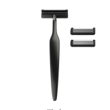 Razor Kit