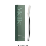 Dermaplaner Razor