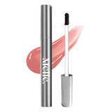 Lip Stain - Peel Off Lip Liner