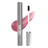 Lip Stain - Peel Off Lip Liner