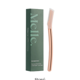 Dermaplaner Razor