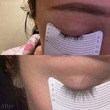 Eyelash Growth Serum