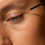 Eyelash Growth Serum
