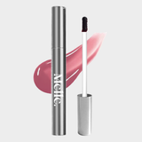 Lip Stain - Peel Off Lip Liner