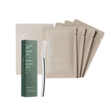 Smooth & Glow Kit 1.0