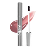 Lip Stain - Peel Off Lip Liner