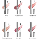 Lip Stain - Peel Off Lip Liner