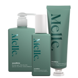 That Everything Shower Kit