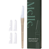 Dermaplaner Razor 2.0