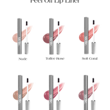 Lip Stain