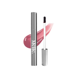 Lip Stain