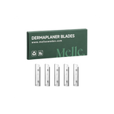 Dermaplaner refill