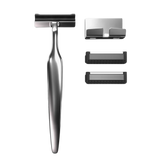 Razor Kit