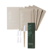 Smooth & Glow Kit 2.0
