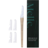 Dermaplaner Razor 2.0