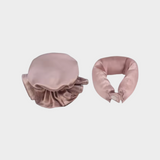 Heatless Curls Kit