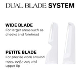 Dermaplaner 2.0 Refill