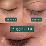 Eyelash Growth Serum