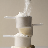 Electrolytes - Citrus Crush