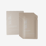Hydra Boost Sheet Mask 5-pack