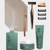 Melle Summer Kit