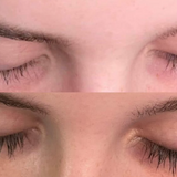 Eyelash Growth Serum