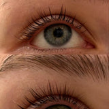 Eyelash Growth Serum