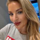 Lip Stain - Peel Off Lip Liner