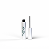 Eyelash Growth Serum