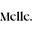 Melle logo