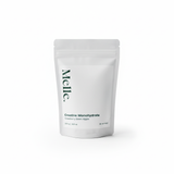 Creatine - Strawberry Green Apple