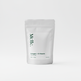 Collagen + C-Vitamin