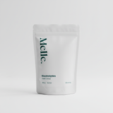 Electrolytes - Citrus Crush