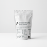 Electrolytes - Citrus Crush