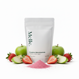 Creatine - Strawberry Green Apple