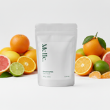 Electrolytes - Citrus Crush