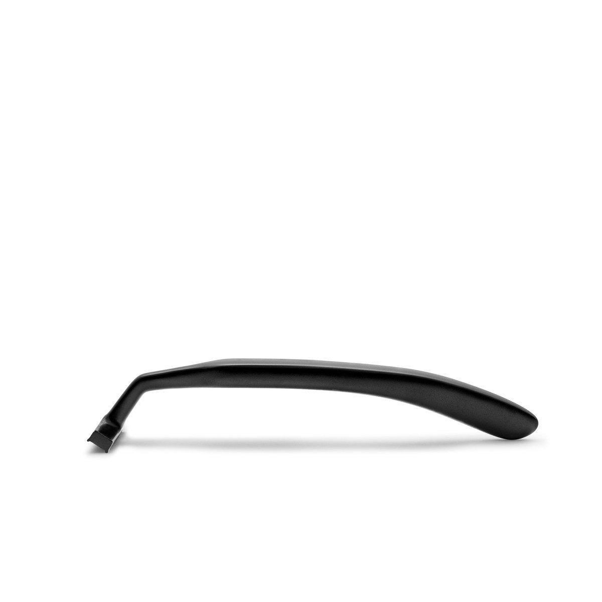Black 2.0 - Melle